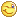 1. (37)